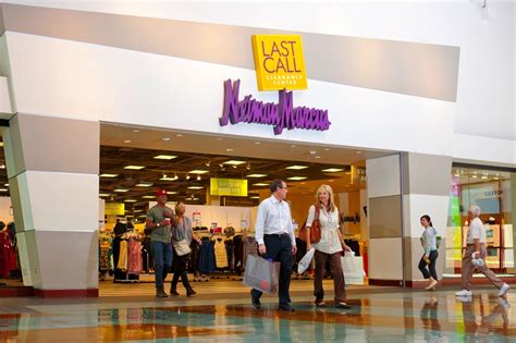 last call neiman marcus miami